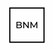 BNM Sales – Home
