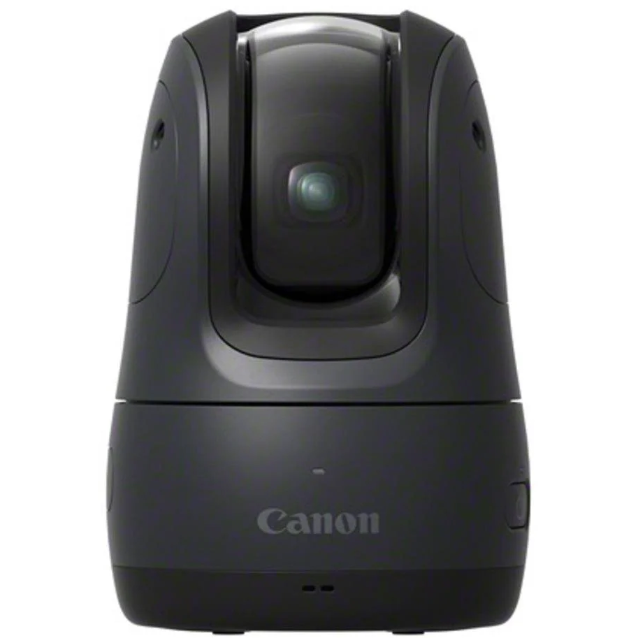 Canon PowerShot PX 1/2,3" Kompaktkamera 11,7 MP CMOS Schwarz (5592C002)