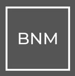 BNM Sales