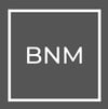 BNM Sales